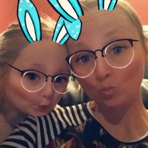 Meet your Posher, Cara